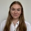Christine Bamford