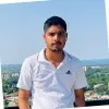 Rajdeep Singh