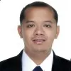 Michael Paul Santos