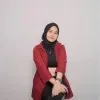 Roro Restiyani Almanda