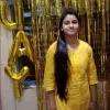 Uma Sharma