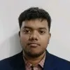S Swapnil