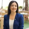 Deema Sartawi
