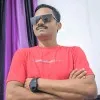 Rajendra Mohanta