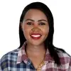 Monique Muchoya