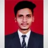 Pankaj Pawar