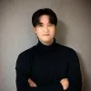Jay Jung