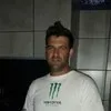 Albert Dekenah