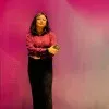 Koyel Karmakar