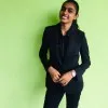 Pavithra Muthukumaru