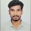 Naveen Aduru