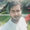 SUNIL KUMAR