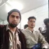 Mohammad Shahnawaz Alam