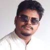 MD MOHIBUR RAHMAN