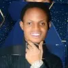 Joshua Ayodele Oluwafemi