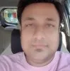 Akhilesh Kumar Singh