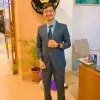 Vishaldeep Singh Kalsi