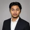 Sujal Neupane