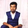 Sanjeev Ramesh