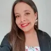 Deisy Jazmin Linares Gutierrez