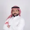 Ziyad AL Tayib