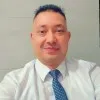 Ratna bahadur Chettri