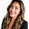 Maylay Serrano Romero