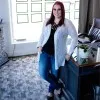 Heather Kraus