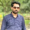 biswanath bindhani