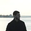 Ali Awdi