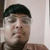 pritam Bagda