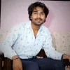 Yogesh Vishwakarma