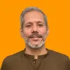 Rizwan Yahya