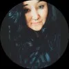 Andrea Powell
