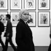 Nor Hamizah Zainal