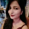 Shweta Jasmine