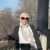 Noha El hammady