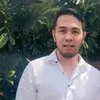 Reza Sumantri