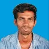 Malaran David
