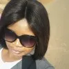 Lerato Motsoeneng