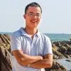 Nguyen Hong Cuong