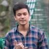 Rakesh Rana