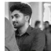 Muhsin Nazar