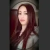 Yasmeen Saed