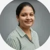 Gopika Muraleedharan