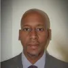 Darrell Higgins
