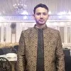Muhammad Hamza