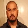 Alejandro Duque Nieto