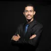 Igor Tiago Lopes
