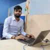 Priyanshu Singh